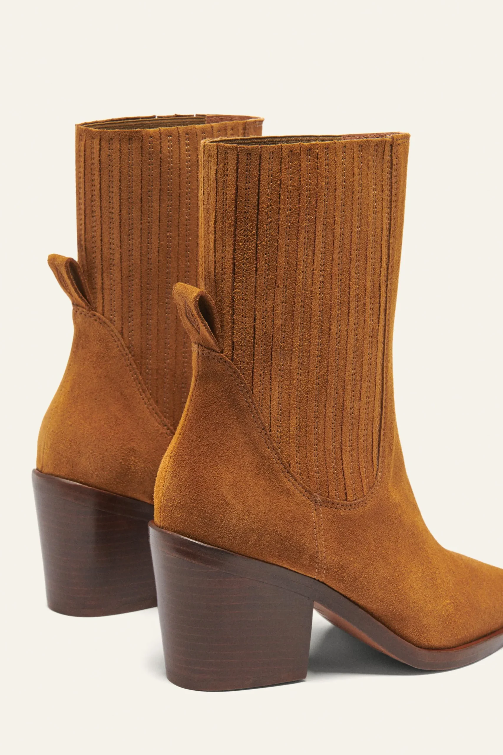 ba&sh CHERVEY< Shoes|Boots