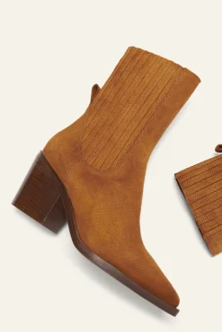 ba&sh CHERVEY< Shoes|Boots