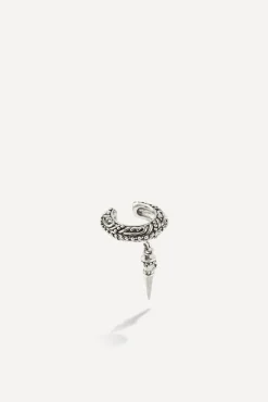 ba&sh CHILI< Jewelry