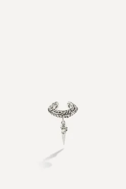 ba&sh CHILI< Jewelry