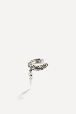 ba&sh CHILI< Jewelry