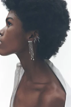 ba&sh CHILI< Jewelry