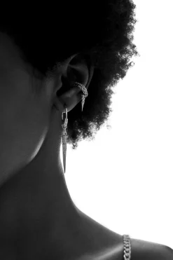 ba&sh CHILI< Jewelry
