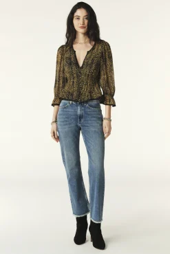 ba&sh CHILI< Tops & Shirts