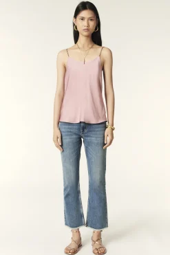 ba&sh CIELO< Tops & Shirts