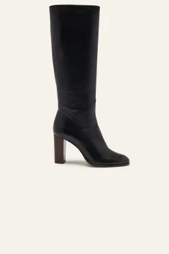 ba&sh CIRY< Shoes|Boots