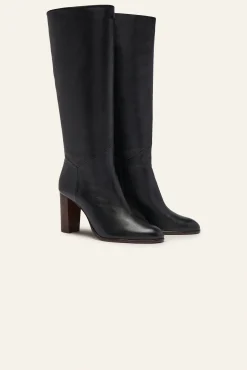 ba&sh CIRY< Shoes|Boots