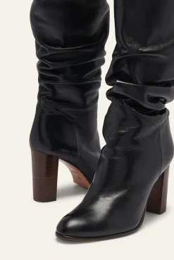 ba&sh CIRY< Shoes|Boots