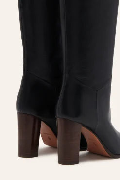 ba&sh CIRY< Shoes|Boots