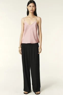 ba&sh CLARISSE< Tops & Shirts
