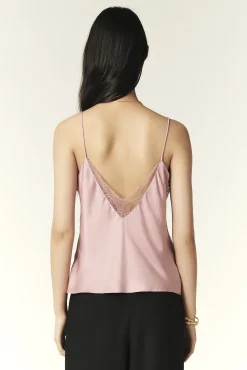 ba&sh CLARISSE< Tops & Shirts
