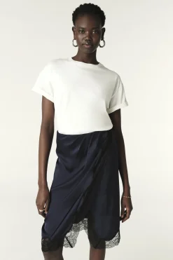 ba&sh CLEMENCE< Skirts & Shorts