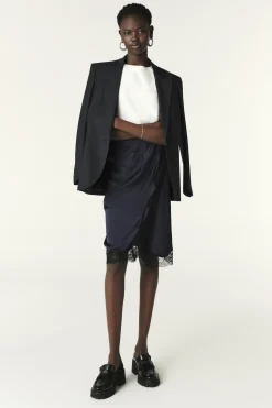 ba&sh CLEMENCE< Skirts & Shorts