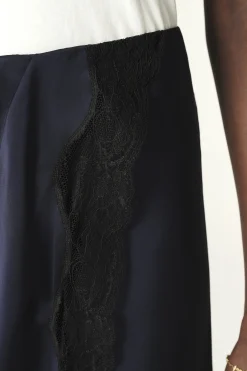 ba&sh CLEMENCE< Skirts & Shorts