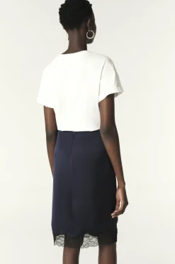 ba&sh CLEMENCE< Skirts & Shorts
