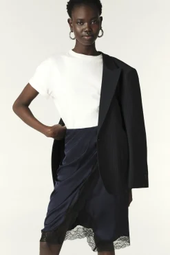 ba&sh CLEMENCE< Skirts & Shorts