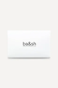 ba&sh CLOTH< Jewelry
