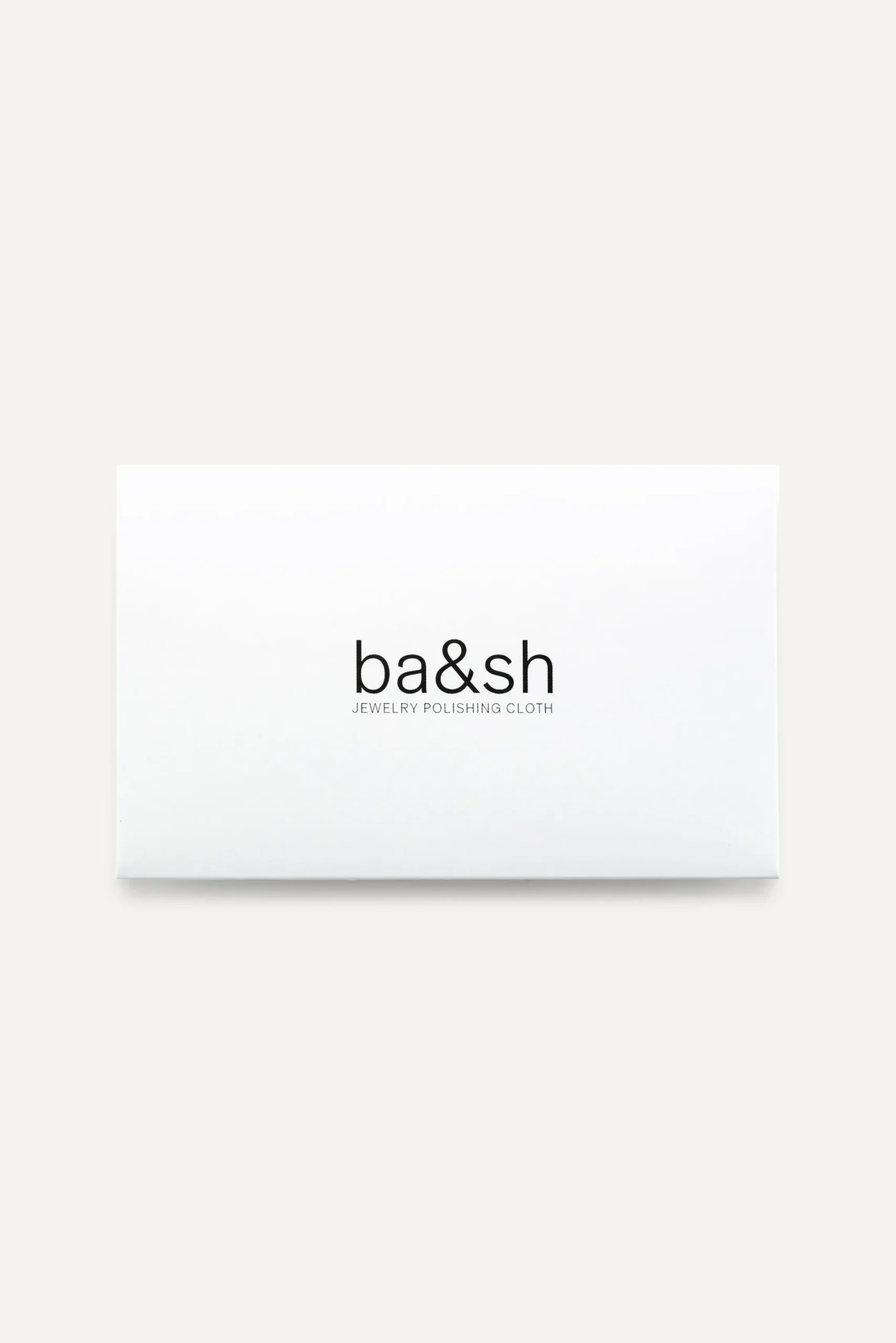 ba&sh CLOTH< Jewelry