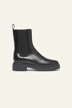 ba&sh CODA< Shoes|Boots