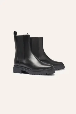 ba&sh CODA< Shoes|Boots