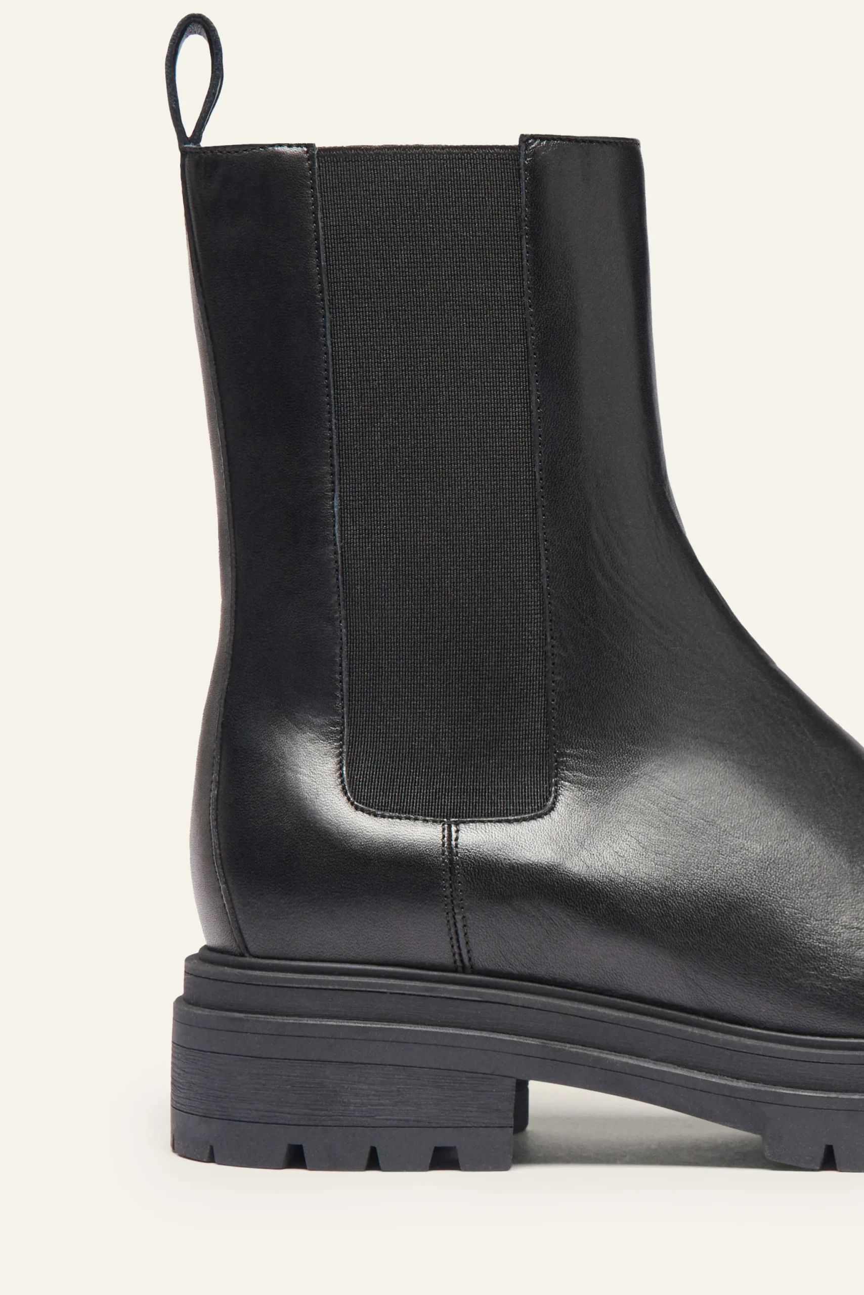 ba&sh CODA< Shoes|Boots