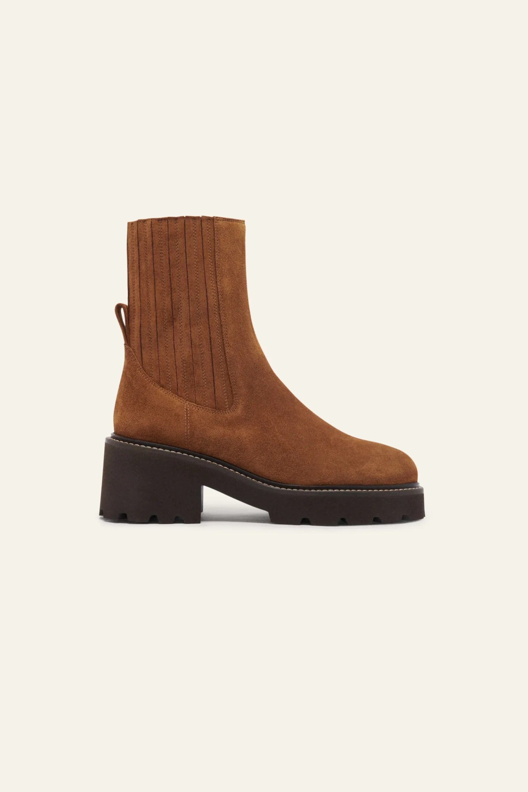 ba&sh CODYA< Shoes|Boots