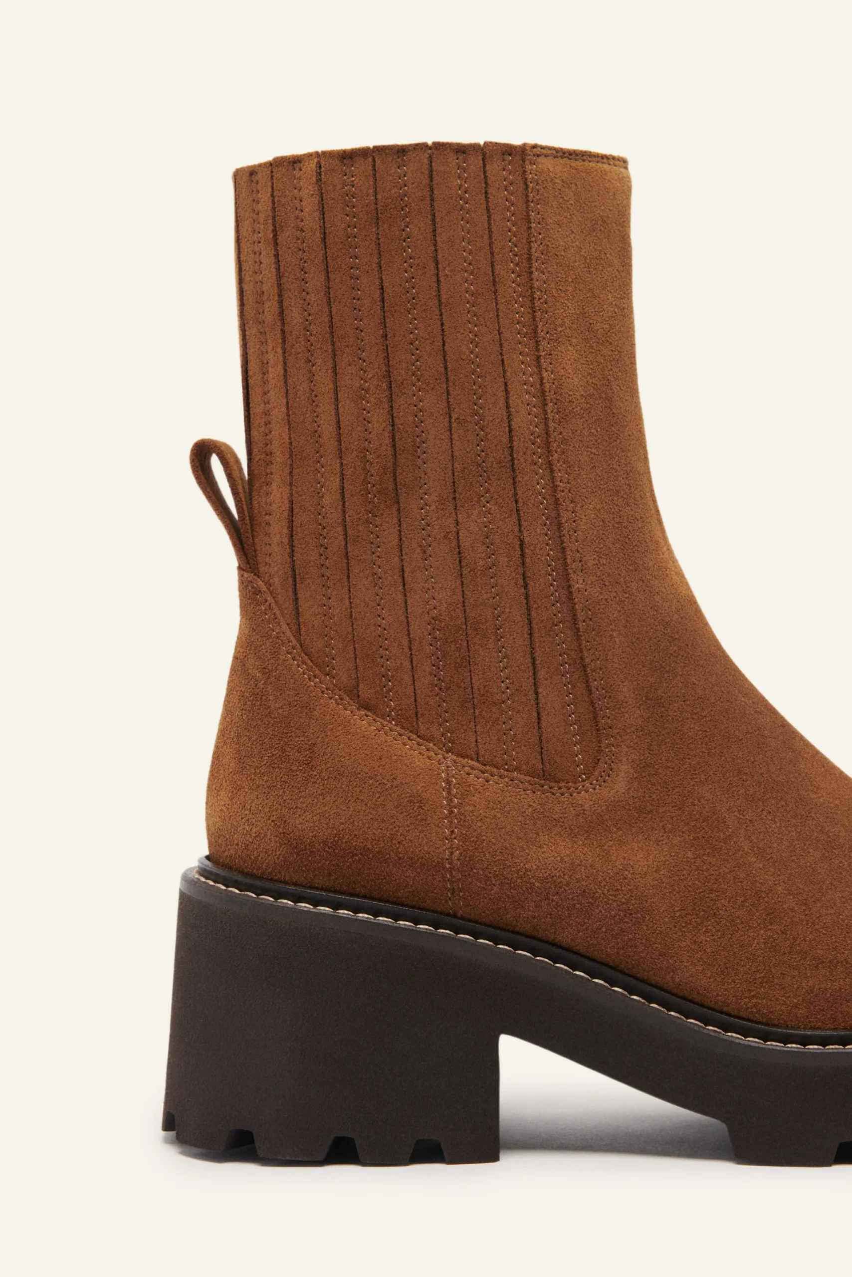 ba&sh CODYA< Shoes|Boots