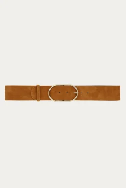 ba&sh COLE< Belts