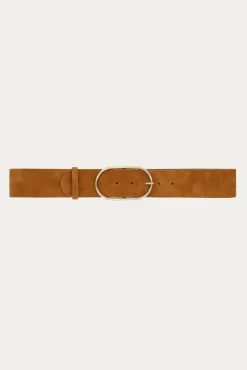 ba&sh COLE< Belts