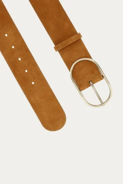 ba&sh COLE< Belts