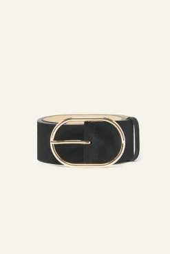 ba&sh COLE< Belts