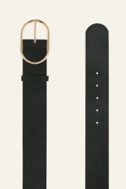 ba&sh COLE< Belts