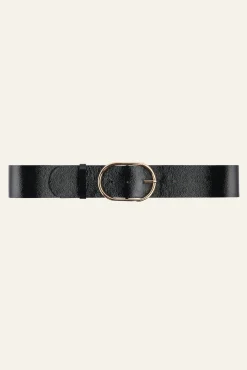 ba&sh COLE< Belts