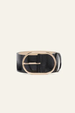 ba&sh COLE< Belts