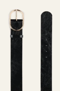 ba&sh COLE< Belts