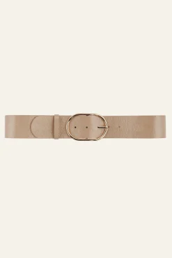 ba&sh COLE< Belts