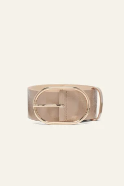 ba&sh COLE< Belts