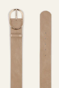 ba&sh COLE< Belts