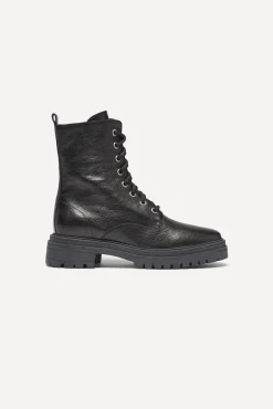 ba&sh COMY< Shoes|Boots