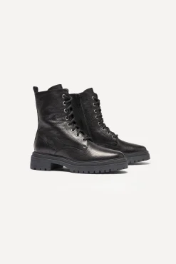 ba&sh COMY< Shoes|Boots