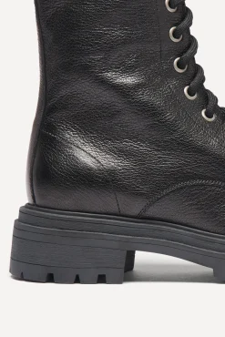 ba&sh COMY< Shoes|Boots