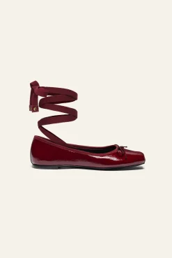 ba&sh CONNIE< Shoes