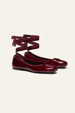 ba&sh CONNIE< Shoes
