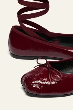 ba&sh CONNIE< Shoes