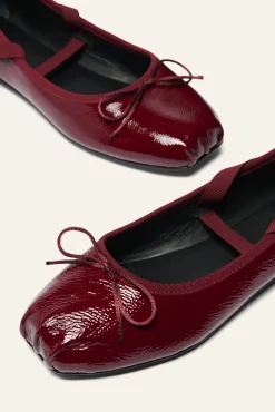 ba&sh CONNIE< Shoes