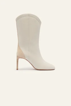 ba&sh COPPELIA< Shoes|Boots