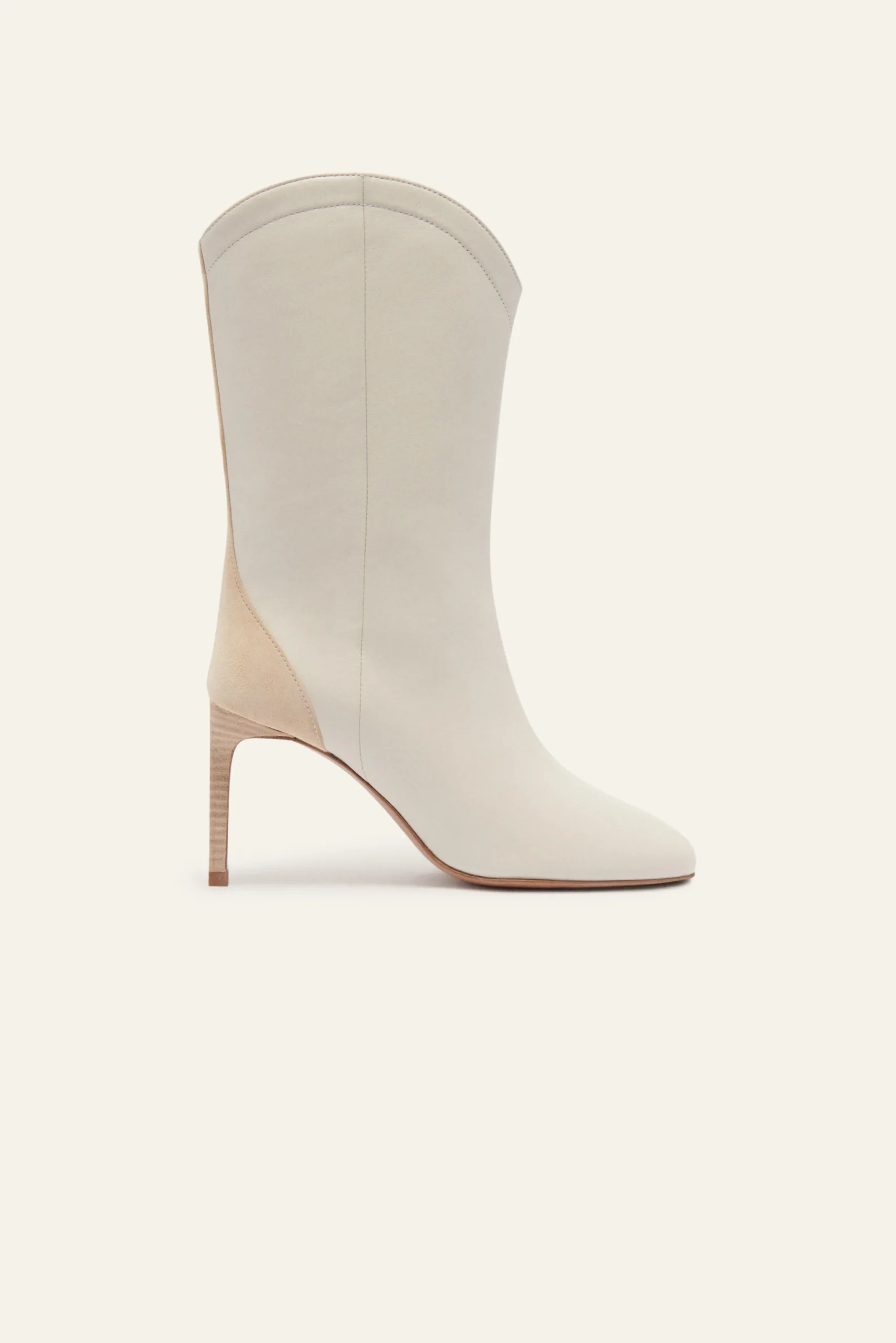 ba&sh COPPELIA< Shoes|Boots