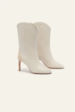 ba&sh COPPELIA< Shoes|Boots