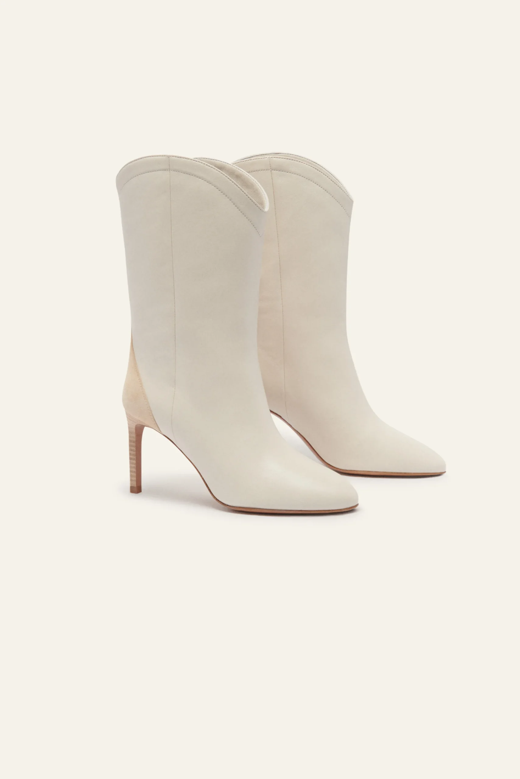 ba&sh COPPELIA< Shoes|Boots