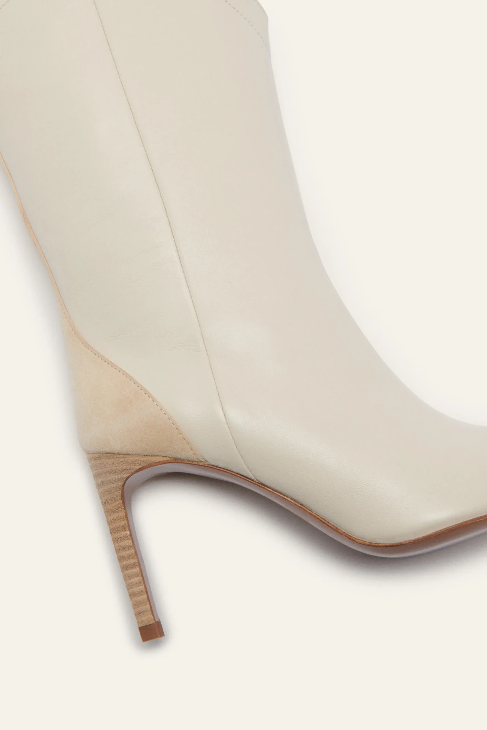 ba&sh COPPELIA< Shoes|Boots